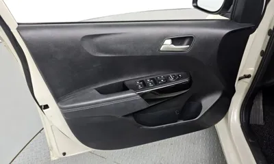 Kia Morning 2017, 85621 км, за 7500000 KRW - фото 24