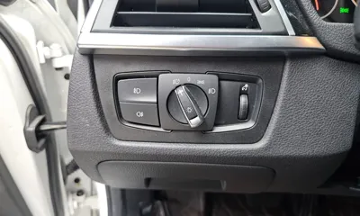 BMW 3-Series 2016, 215472 км, за 11500000 KRW - фото 20