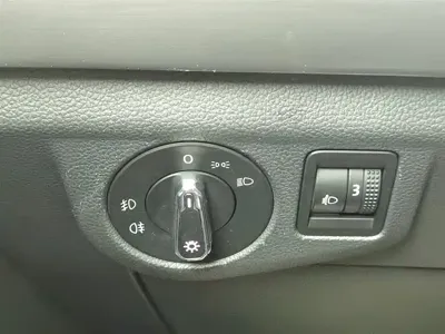 Volkswagen Bora 2021, 81600 км, за 41900 CNY - фото 21