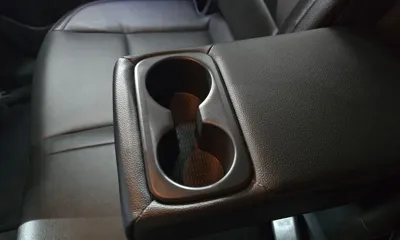Hyundai Tucson 2016, 82799 км, за 10000000 KRW - фото 28