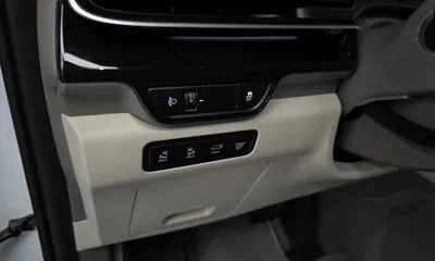 Kia Canival 2024, 62898 км, за 37500000 KRW - фото 28