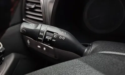 Hyundai Tucson 2019, 43000 км, за 20500000 KRW - фото 29