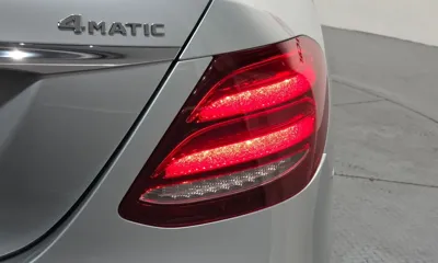 Mercedes-Benz E-Class 2019, 48617 км, за 28900000 KRW - фото 23