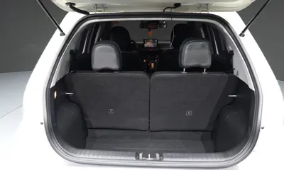 Hyundai Casper 2022, 86430 км, за 12900000 KRW - фото 20