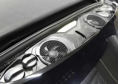 Porsche 911 2023, 6600 км, за 228800000 KRW - фото 6