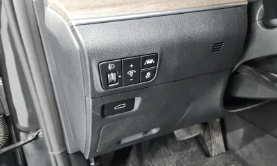 Kia K5 2022, 60608 км, за 23700000 KRW - фото 29