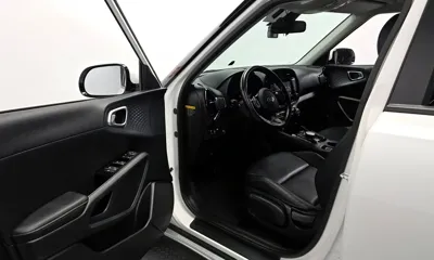 Kia Soul 2019, 107829 км, за 15770000 KRW - фото 10