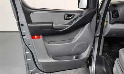 Hyundai Starex 2019, 37829 км, за 19600000 KRW - фото 24