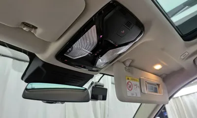 BMW X5 2024, 78503 км, за 84900000 KRW - фото 31