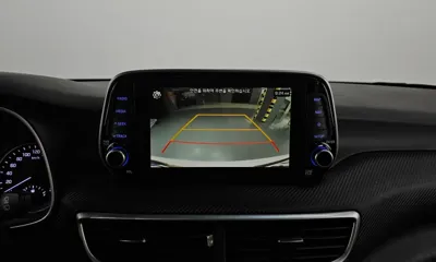 Hyundai Tucson 2019, 87613 км, за 18900000 KRW - фото 16