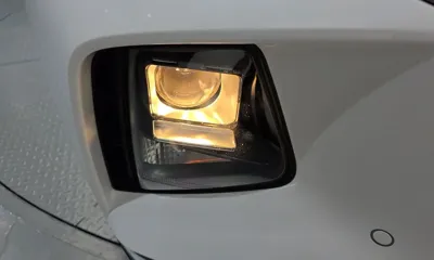 Hyundai Tucson 2021, 32807 км, за 24000000 KRW - фото 22