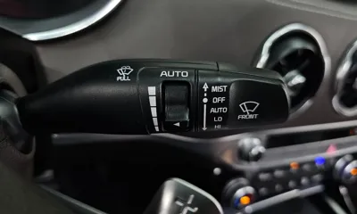 Kia Stinger 2021, 112486 км, за 18700000 KRW - фото 18
