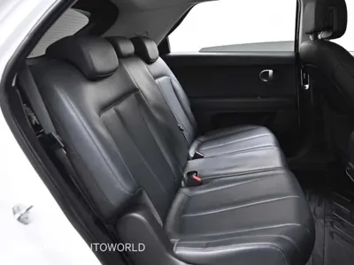 Hyundai Ioniq5 2022, 225774 км, за 17900000 KRW - фото 12