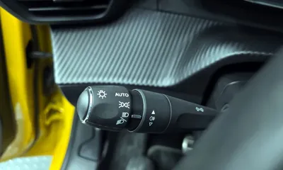 Peugeot 208 2021, 137662 км, за 15700000 KRW - фото 27