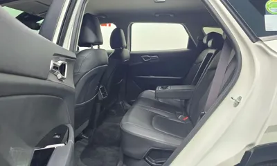 Kia Sportage 2022, 54875 км, за 17860.63 USD - фото 12