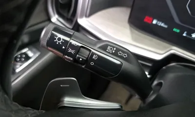 Kia Sorento 2025, 61465 км, за 31000000 KRW - фото 27