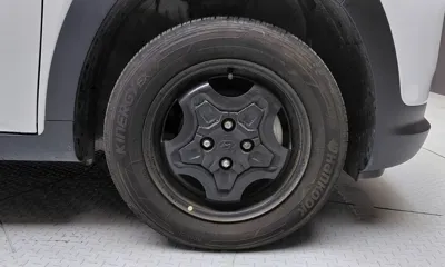 Hyundai Casper 2023, 63440 км, за 13000000 KRW - фото 21