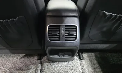 Kia K5 2016, 143173 км, за 7500000 KRW - фото 27