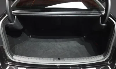 Genesis G80 2018, 108900 км, за 16500000 KRW - фото 20