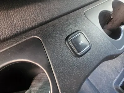 Mercedes-Benz Sprinter 2023, 40000 км, за 85000000 KRW - фото 6