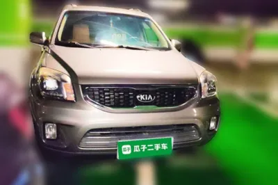Kia Sportage 2013, 179300 км, за 22426.5 CNY