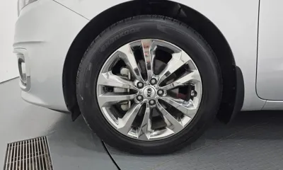 Kia Canival 2016, 61794 км, за 13100000 KRW - фото 5