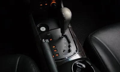 KG_Mobility_Ssangyong KORANDO 2011, 139998 км, за 2090000 KRW - фото 9