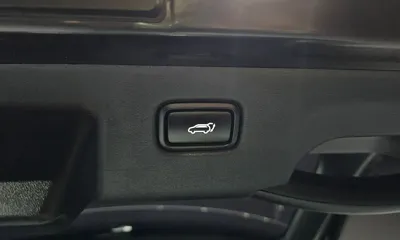 Kia EV6 2023, 69227 км, за 34700000 KRW - фото 16