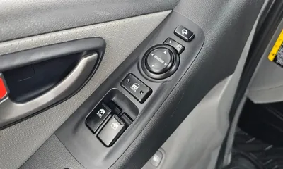 Hyundai Starex 2021, 156523 км, за 13600000 KRW - фото 19