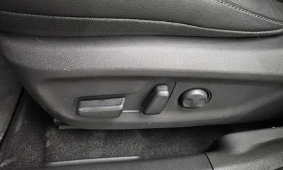 Hyundai Kona 2020, 12829 км, за 23700000 KRW - фото 31