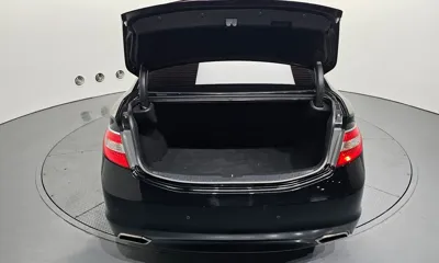Hyundai Grandeur 2017, 125996 км, за 8990000 KRW - фото 20