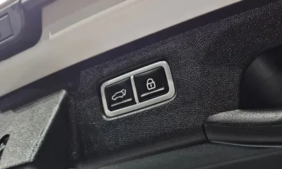 Kia Sorento 2022, 79506 км, за 34500000 KRW - фото 20