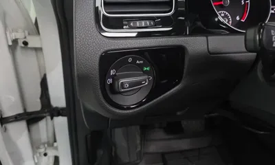 Volkswagen Golf 2015, 85221 км, за 10290000 KRW - фото 19