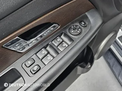 KG_Mobility_Ssangyong Rexton 2015, 160688 км, за 4990000 KRW - фото 15