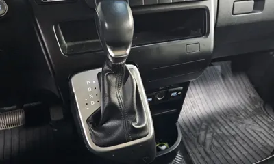 Hyundai Staria 2022, 68670 км, за 22900000 KRW - фото 9