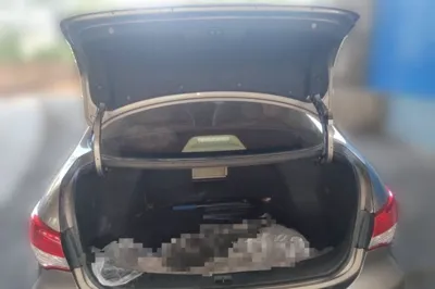 Nissan Sylphy 2012, 60800 км, за 32235.97 CNY - фото 16