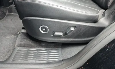 Genesis GV80 2020, 178472 км, за 30500000 KRW - фото 32