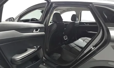 Kia K5 2021, 57993 км, за 14300000 KRW - фото 26
