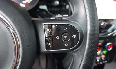 MINI Cooper 2022, 25761 км, за 27800000 KRW - фото 28