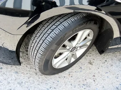 Hyundai Sonata 2015, 95143 км, за 7500000 KRW - фото 20