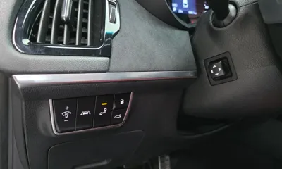Kia Stinger 2020, 86611 км, за 14800000 KRW - фото 13