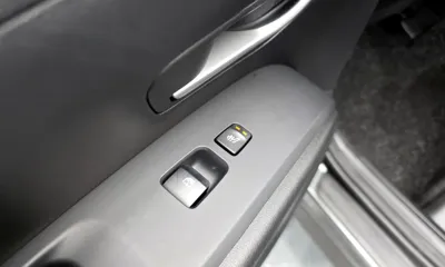 Hyundai Tucson 2023, 5676 км, за 24700000 KRW - фото 29