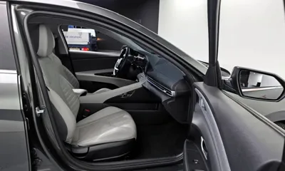 Hyundai Avante 2021, 65966 км, за 18990000 KRW - фото 26
