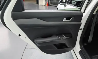 Kia K5 2022, 61272 км, за 16700000 KRW - фото 31