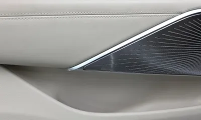 Kia K9 2019, 62608 км, за 29900000 KRW - фото 39