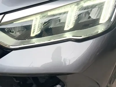 BYD Pro New Energy 2024, 54000 км, за 69800 CNY - фото 9