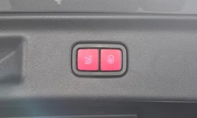 Mercedes-Benz S-Class 2025, 6400 км, за 137500000 KRW - фото 20