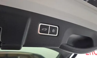 Kia Sorento 2021, 101519 км, за 21800000 KRW - фото 20