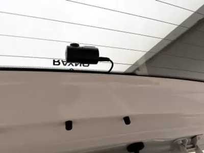 Hyundai Casper 2024, 17275 км, за 200000 KRW - фото 18