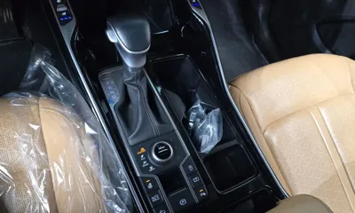 Kia Sorento 2023, 161550 км, за 18900000 KRW - фото 9